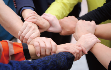 致新希望·太陽(yáng)成集團(tuán)tyc全體員工的一封信