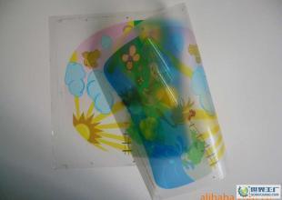 PUV、PET、PP、等材料UV可式特種印刷_辦公、文教_世界工廠網(wǎng)中國產(chǎn)品信息庫