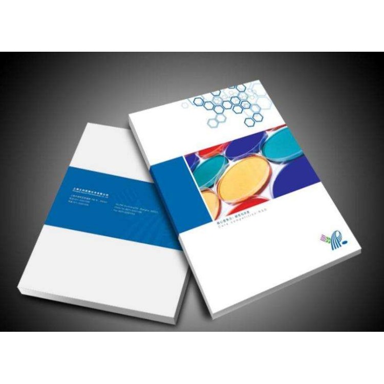 小河區(qū)書(shū)刊雜志印刷報(bào)價(jià)