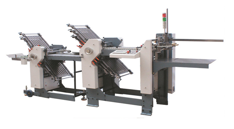 工廠設(shè)計(jì)創(chuàng)意產(chǎn)品目錄宣傳廣告頁彩色異形燙金雙膠紙三折頁印刷