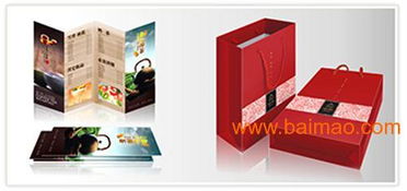 深圳市國興印刷批發(fā)供應(yīng)說明書,不干膠標(biāo)簽,產(chǎn)品合格證,產(chǎn)品畫冊(cè)印刷