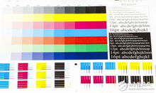 brotherhl 3160cdw彩色數(shù)碼打印機(jī)評測 硬實(shí)力不俗