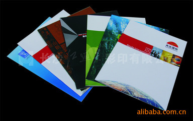【湖南專業(yè)印刷產(chǎn)品畫冊(cè)、產(chǎn)品目錄,說明書、彩色說明書、使用手冊(cè)】?jī)r(jià)格,廠家,圖片,圖片畫冊(cè),長(zhǎng)沙高新開發(fā)區(qū)紅遍天彩印-