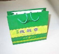 天華鑫宇 廠家直銷(xiāo)，彩色印刷紙袋的高檔定制專家