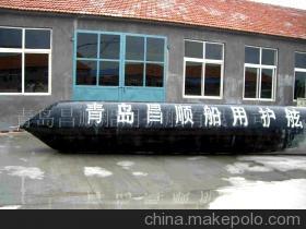 【高強(qiáng)度船舶下水用氣囊】?jī)r(jià)格,廠家,圖片,安全氣囊,青島昌順船用護(hù)舷-