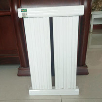 【中盛海韻 廠家直銷打撈氣囊、下水氣囊、船舶上排下水用】?jī)r(jià)格_廠家_圖片 -