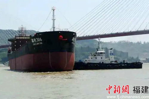 一船下水一船上船臺 福建船政接連完成生產大節點